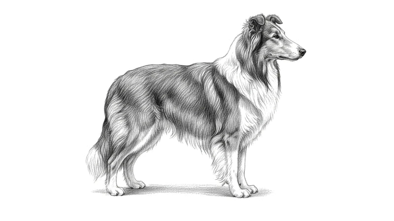 Hundar