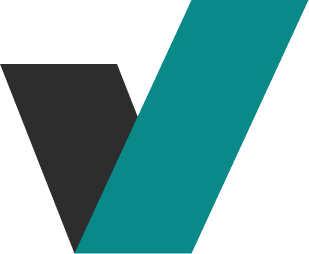 Allar vörur