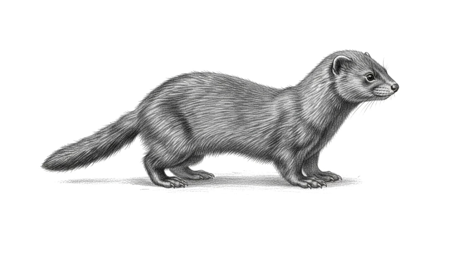Minkar