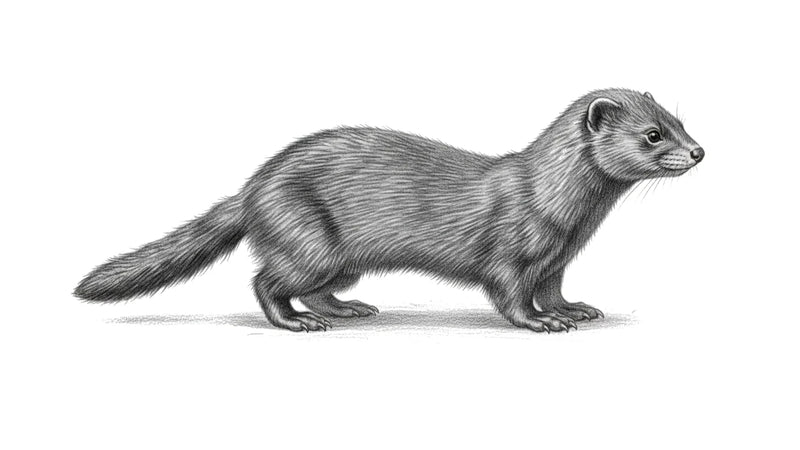 Minkar