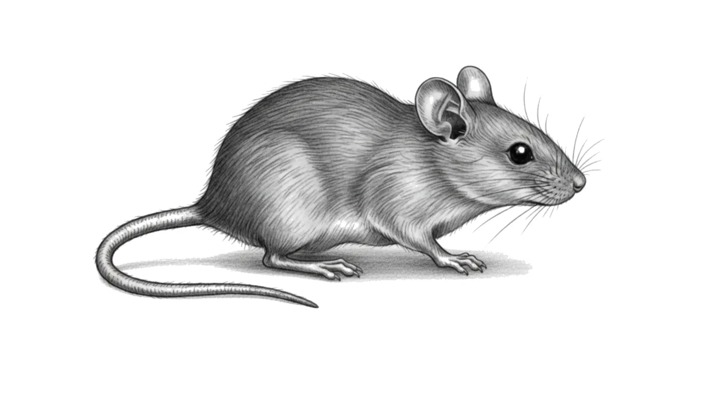 Mýs