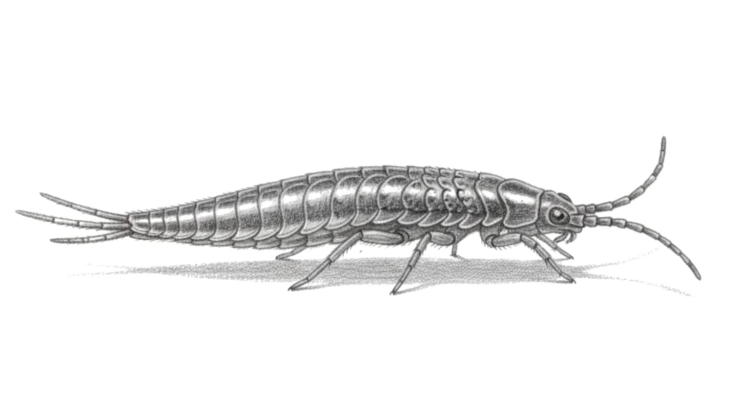 Silfurskottur