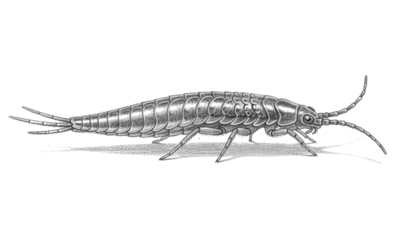 Silfurskottur