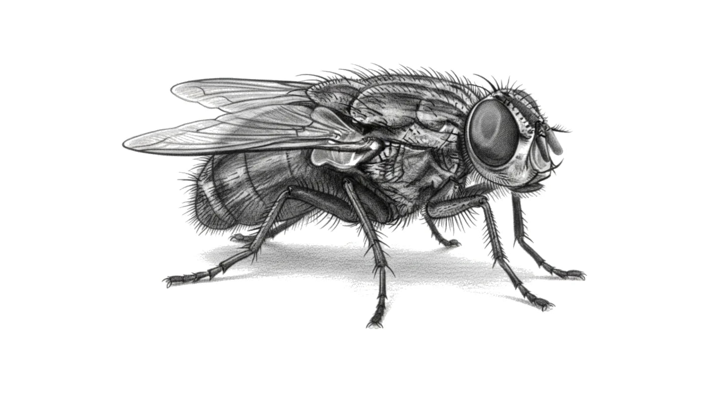 Flugur