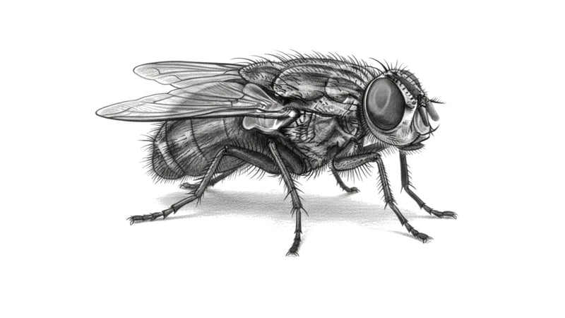 Flugur