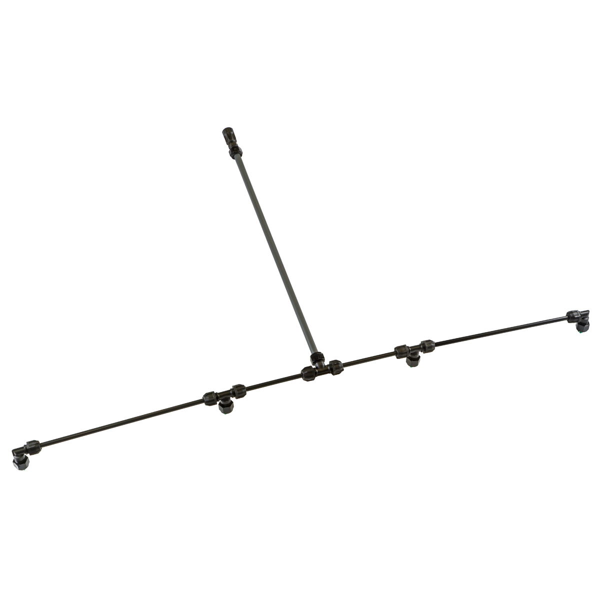 Birchmeier úðaslá