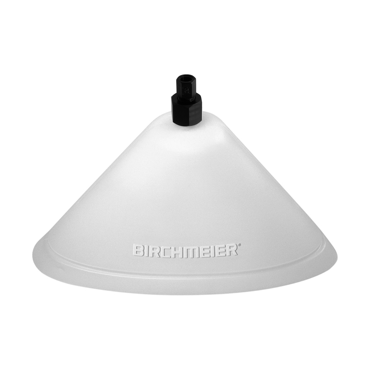 Birchmeier úðaskermur