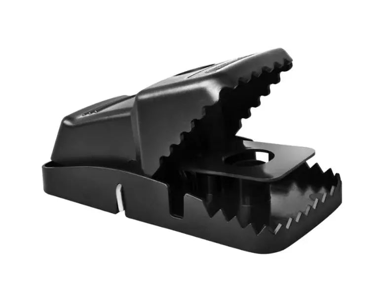 Snapper™ rottugildra