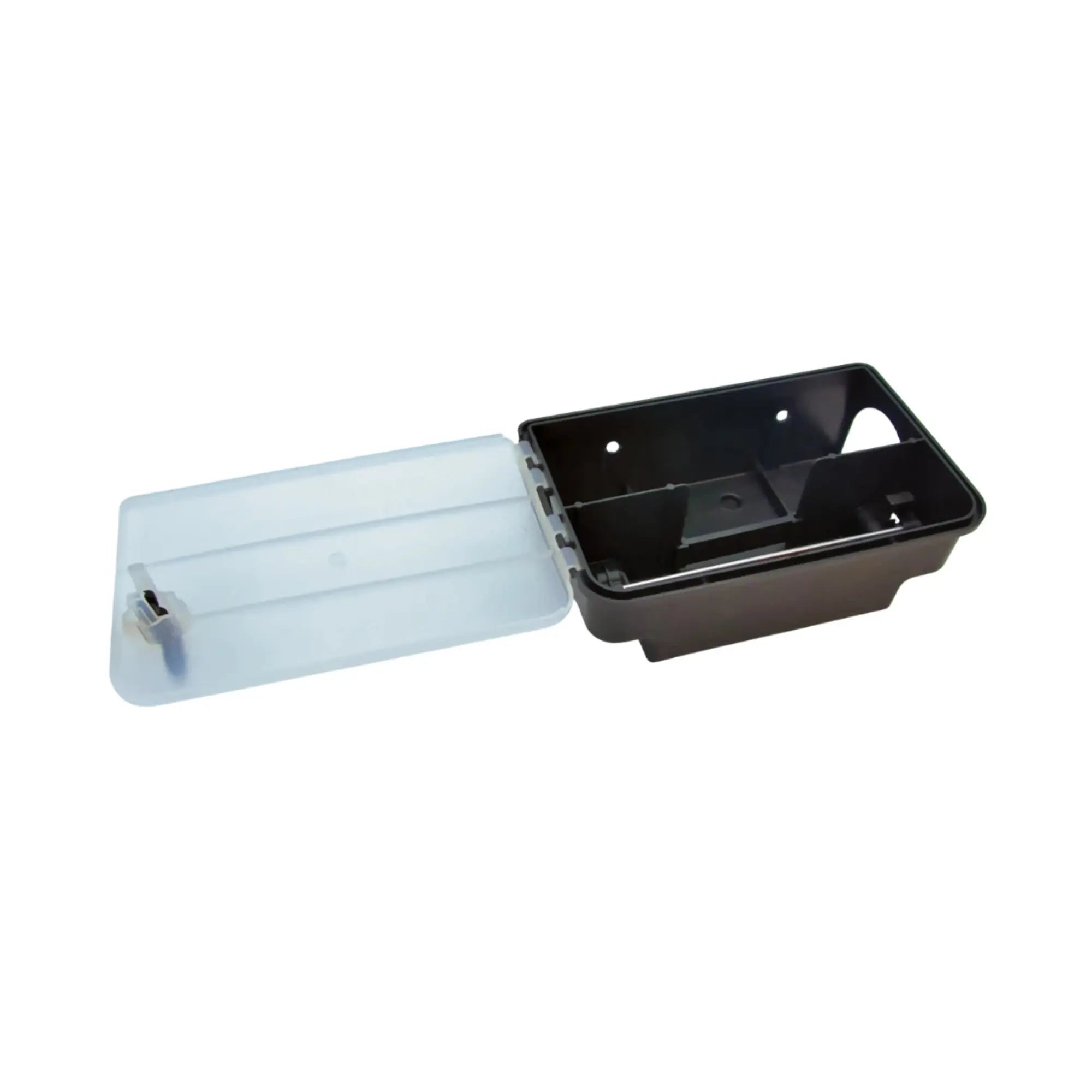 Músabaninn fjölnota beitustöð 150 g