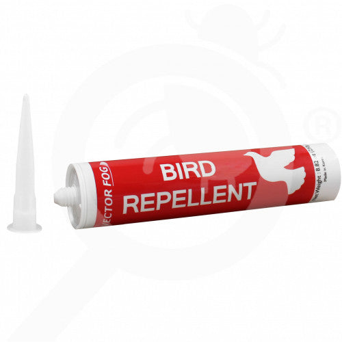 Bird Free fuglagel 250 g