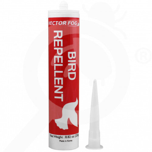 Bird Free fuglagel 250 g